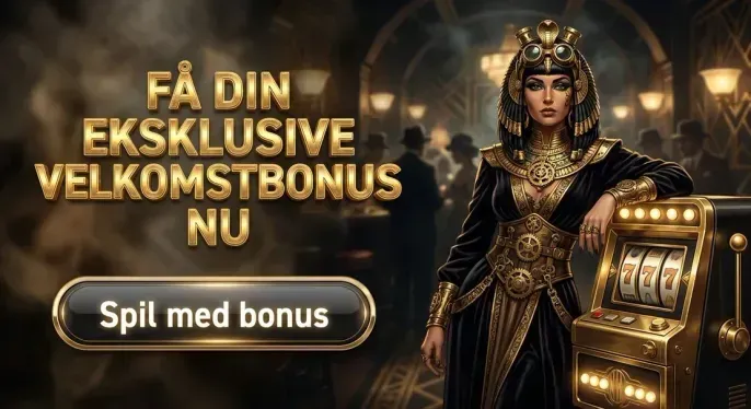 Incaspin Casino