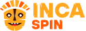 Incaspin Casino